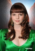 imagebam.com