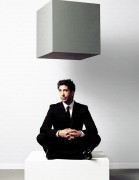 imagebam.com