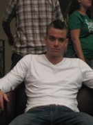 imagebam.com