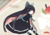 Panty and Stocking Imagenes
