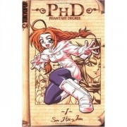 Forum Image: http://thumbnails11.imagebam.com/10701/edc9d8107003791.jpg