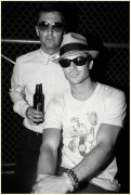 imagebam.com