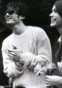 imagebam.com
