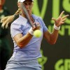 tennis camel toe