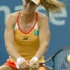 tennis camel toe