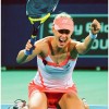 tennis camel toe