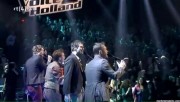 Take That à Amsterdam - 26-11-2010 252bc5110963773
