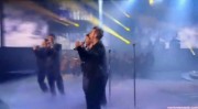 TT à X Factor (arrivée+émission) - Page 2 9692de110967076