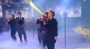 TT à X Factor (arrivée+émission) - Page 2 C6e24f110967084