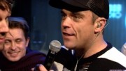 BBC radio 1 LIVE LOUNGE le 22/11 Cc8fdd110962544