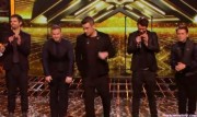 Take That au X Factor 12-12-2010 2274ea111017395
