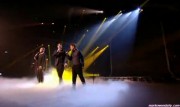 Take That au X Factor 12-12-2010 267f03111016060