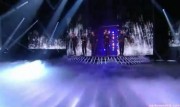 Take That au X Factor 12-12-2010 A7f85a111015926