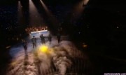 Take That au X Factor 12-12-2010 B1a230111016072