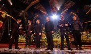 Take That au X Factor 12-12-2010 B9bdef111017156