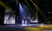 Take That au X Factor 12-12-2010 F4a5b8111015970