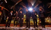 Take That au X Factor 12-12-2010 F69045111017196