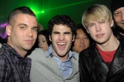 imagebam.com