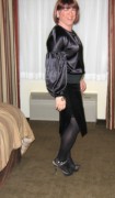 imagebam.com