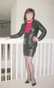 imagebam.com