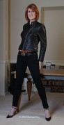 imagebam.com