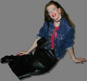 imagebam.com