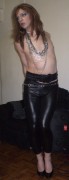 imagebam.com