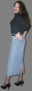 imagebam.com