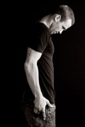 imagebam.com