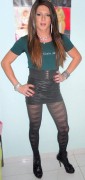 imagebam.com