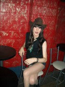 imagebam.com