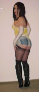 imagebam.com