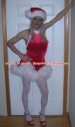 imagebam.com