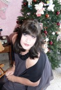 imagebam.com