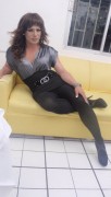 imagebam.com