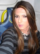 imagebam.com