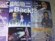 imagebam.com