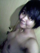imagebam.com