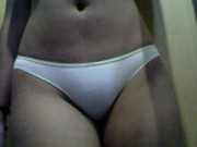 imagebam.com