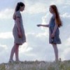 http://thumbnails11.imagebam.com/12995/a3a7a7129946886.jpg