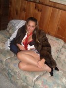 imagebam.com