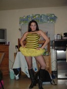 imagebam.com