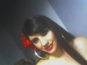 imagebam.com