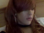 imagebam.com