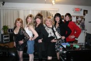 imagebam.com