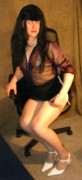 imagebam.com