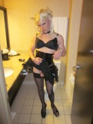 imagebam.com