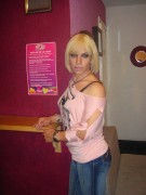 imagebam.com