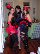 imagebam.com