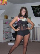 imagebam.com
